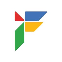 Finch Tracker Logo